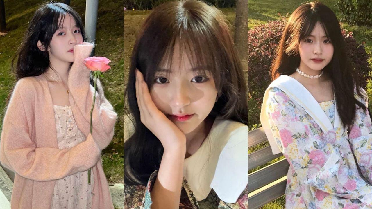 泉州师范学院清纯学妹 唐巧云 啪啪视频流出 无套抽插白虎嫩穴嘤嘤娇嗔 这颜值确实顶啊！