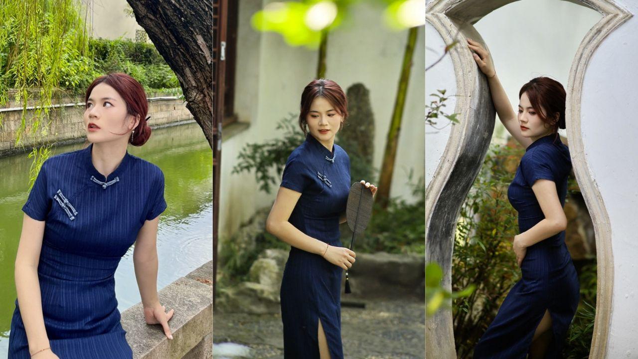 海角乱伦大神 奶子即正义 哄美女邻居儿子下楼买零食 我在家无套操他妈 她儿子敲门吓的我直接内射！