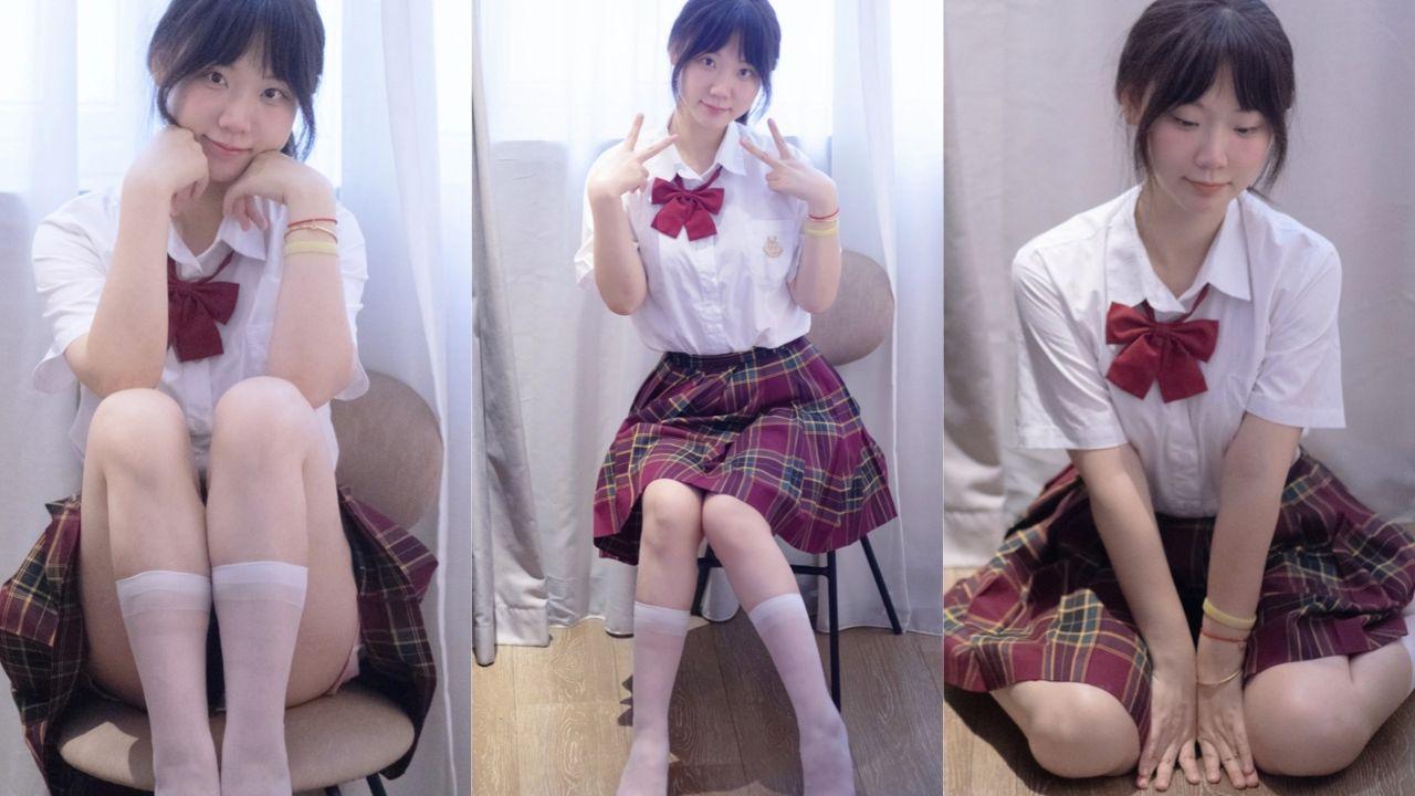 兄妹乱伦 雅雅想睡亲哥新作 想和哥哥乱伦 洗完澡换上性感情趣装勾引哥哥做爱！